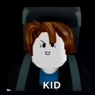 Profile image of Kid