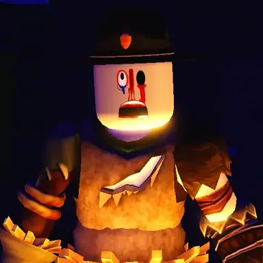 Profile image of 팀