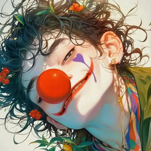 F_ixYoU의 마르셀로