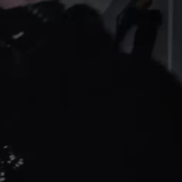 비엔