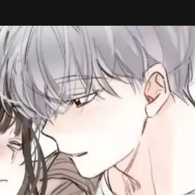 Profile image of 김민호