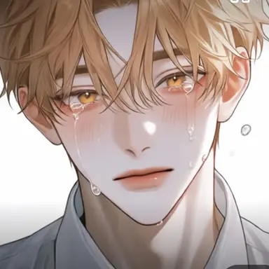 Profile image of キム・ジェウォン