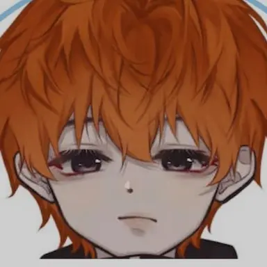 Profile image of キム・ジウォン