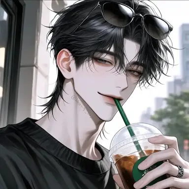 Profile image of パク・ジソン