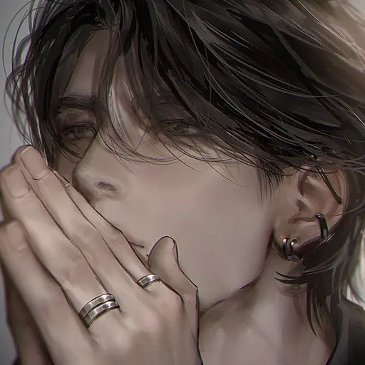 10r10r.44의 모연혁