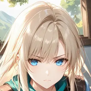 Profile image of リリー