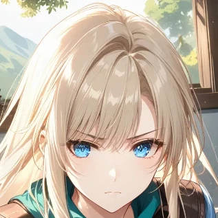 リリー