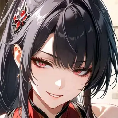 Profile image of エリス