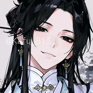 Profile image of 명연