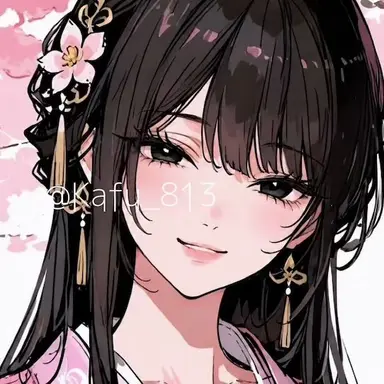 Profile image of 월려