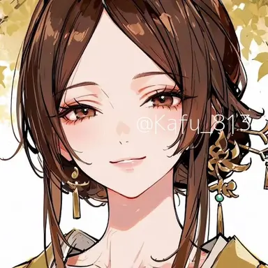Profile image of 추화