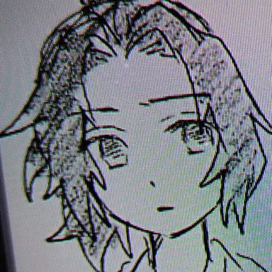 Profile image of 継国厳勝