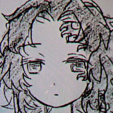 Profile image of 継国縁壱