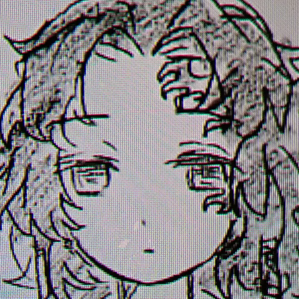 HumaneSea1800의 斉木楠雄と継国兄弟＆史上最強最悪の殺人鬼