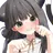 먐희