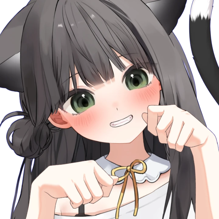 먐희