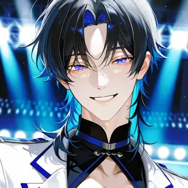 Profile image of Tomo
