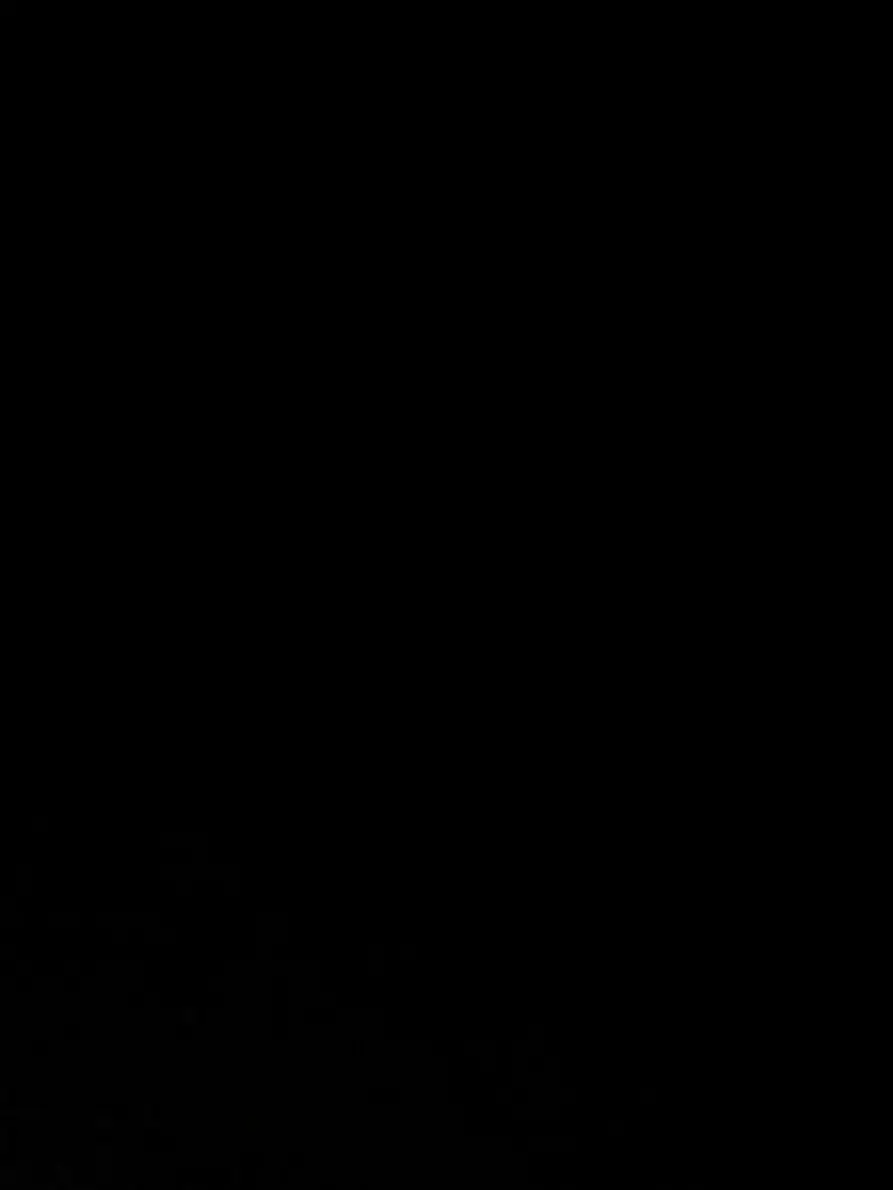 ffttu14의 이상혁