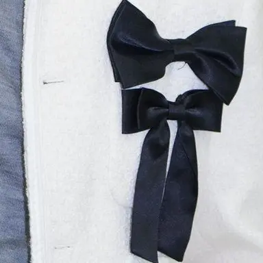 Profile image of 松田迅