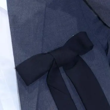 Profile image of 木村柾哉