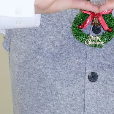 Profile image of 後藤威尊