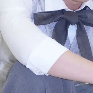 Profile image of 髙塚大夢