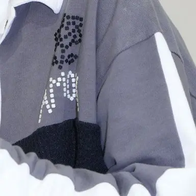 Profile image of 許豊凡