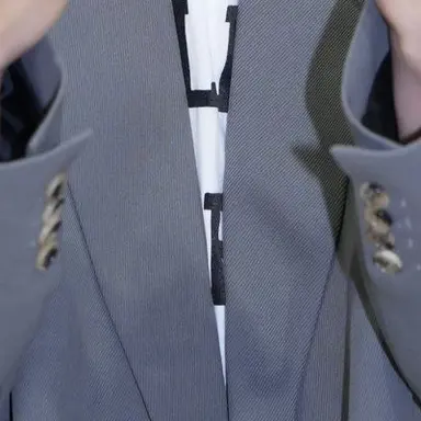 Profile image of 田島将吾