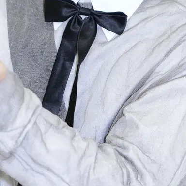 Profile image of 尾崎匠海