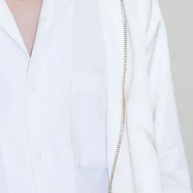 Profile image of 藤牧京介