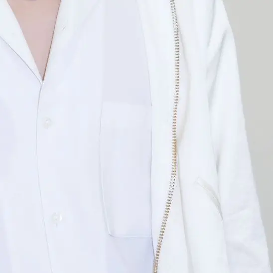 kyo_810의 藤牧京介