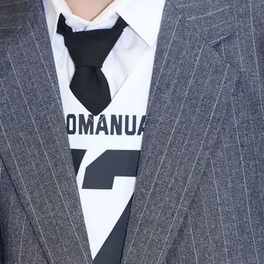 Profile image of 池崎理人