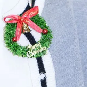 Profile image of 西洸人