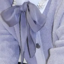 Profile image of 佐野雄大