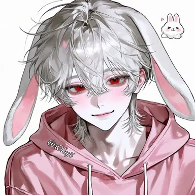 Profile image of Seoli