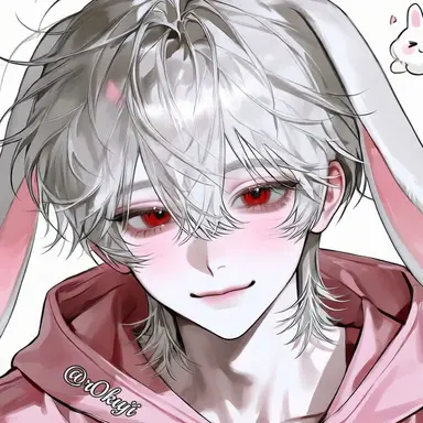 Profile image of Seoli