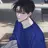 유 훈