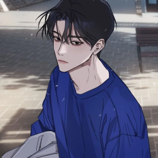 유 훈