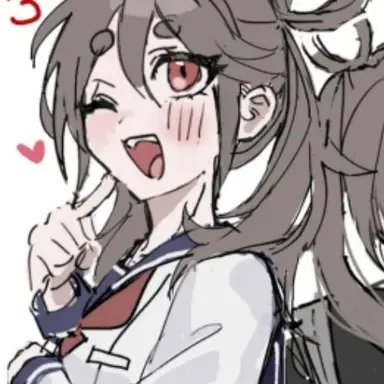 Profile image of 3番目