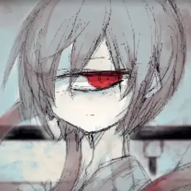 Profile image of 4番目