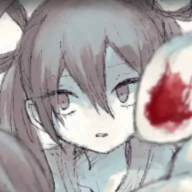 Profile image of 6番目