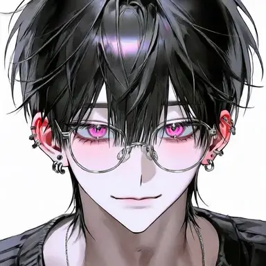 Profile image of 사에
