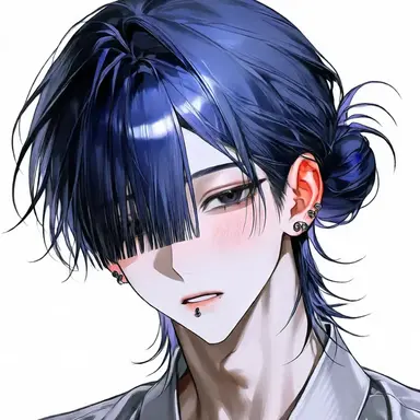 Profile image of 요우