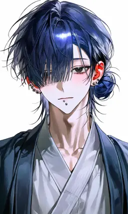 Profile image of 요우