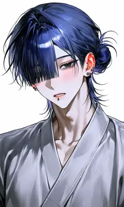 Profile image of 요우