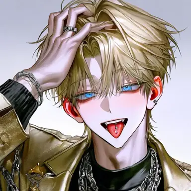 Profile image of 코우
