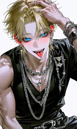 Profile image of 코우