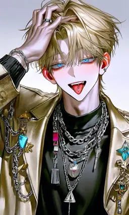 Profile image of 코우