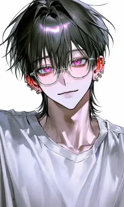 Profile image of 사에