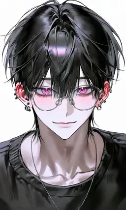 Profile image of 사에